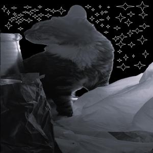 ghost in the machine (overdive)