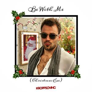 Be With Me (Christmas Eve)