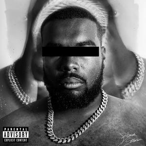 B.O.N.G.O.S. (feat. C.I.T.O.)