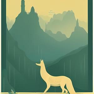 有没有一种思念永不疲惫 (Single Version)