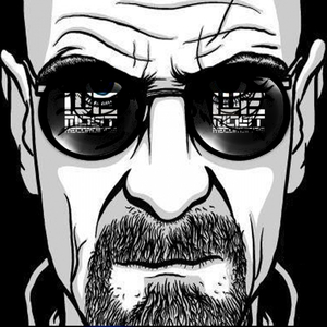 Do You Feel (Original Mix)