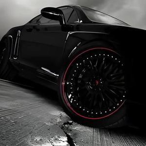 Hardcore (九五至尊)