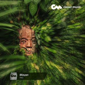 Mayan (Instrumental)