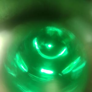 The same but different