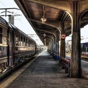 南方的你幸福吗