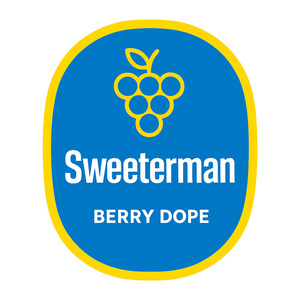 Sweeterman