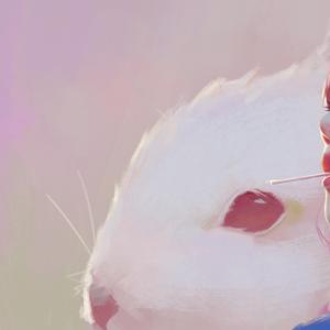 我们说好的(Live)1647678538561_2022-03-19_163528