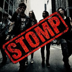 Stomp