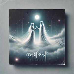 Έρωτες φαντάσματα- Ghosting