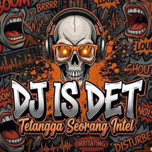 Mulut Para Pembenci