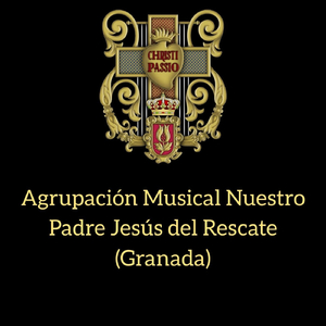 SEÑOR DE LA TRINIDAD (Live)