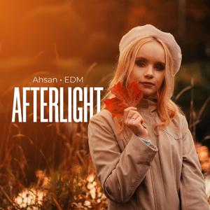 AFTERLIGHT