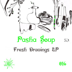Undercover (Original Mix)