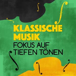 Nocturne in D-Flat Major, Op. 27 No. 2