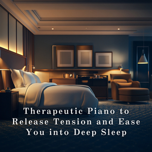 Mellow Hours Without Hurry