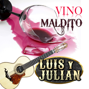 Catarino Y Los Rurales