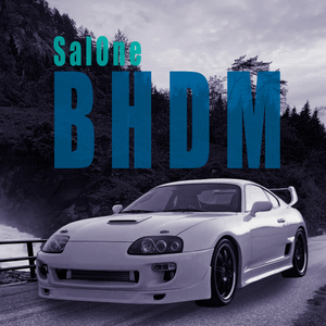 Bhdm