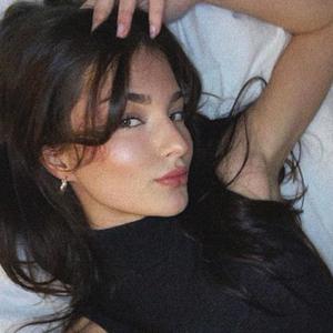 My Love X Island in the Sun (Acoustic)