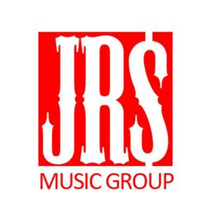 我们在二零一九