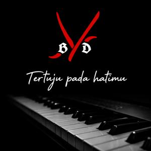 Tertuju pada hatimu (Live Acoustic)