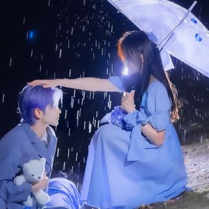 夏天遇见你片段