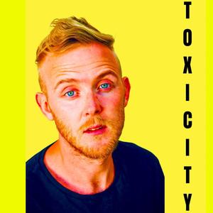 Toxicity