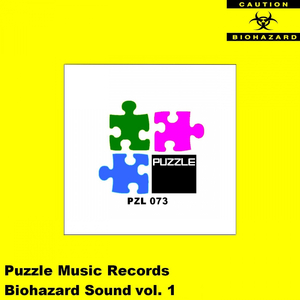 Genesis (Original Mix)