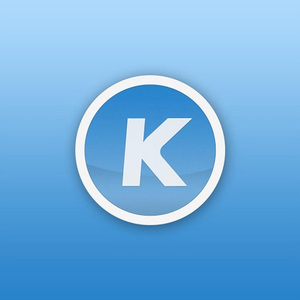 火辣辣的军营滚烫烫的兵