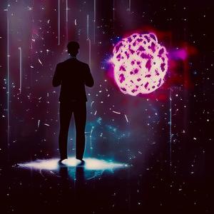 Easy Arisen (Programming)