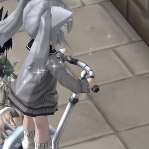 打給妳害羞到臉紅的電話裏我會這樣說