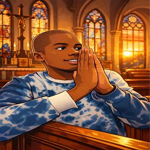 Nkosi Sikelela
