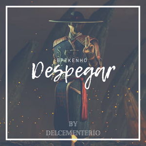 Despegar