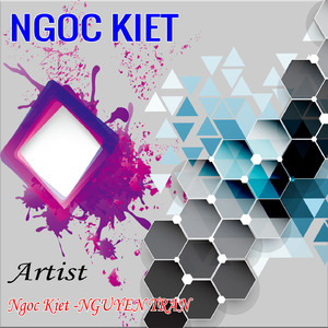 Relax Japan Mix EDM Ngoc Kiet 16