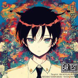 她（to YING.）（Pd：咩咩又又）