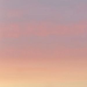 在，山脚（Acoustic）