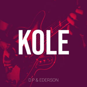 Kole