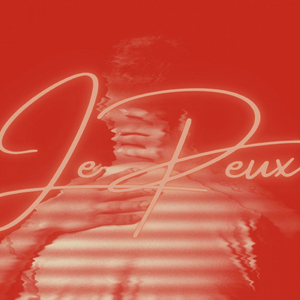 Je Peux