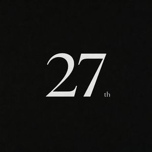 27