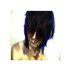 kirakira (feat. 南部犯罪份子)