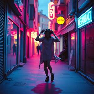 Selam Millet (Batı Kıskanıyor)