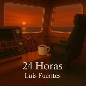 24 Horas