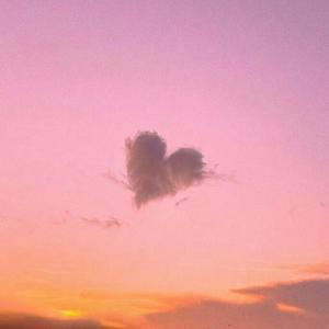 此刻最好的都在身边