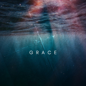 Grace