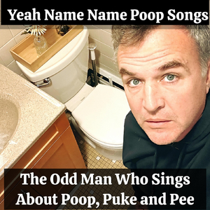 The Llana Poop Song