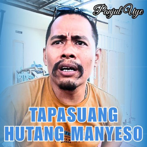 Tapasuang Utang Manyeso