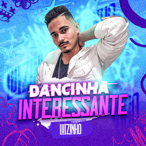 Dancinha Interessante