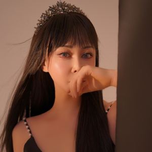 你一直住在我心里