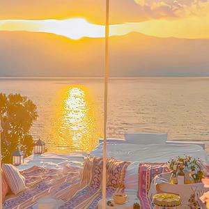 闹哄哄（Cover 郁可唯）.wav