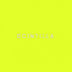 SCINTILLA