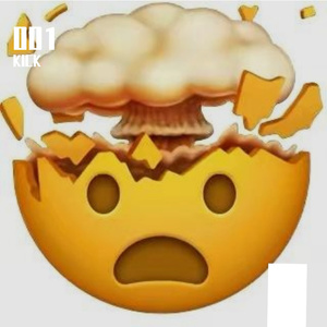 "QUEEN"Trap Type×Freestyle×Memphis Type×ApMozart